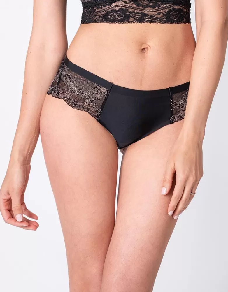 Best Sale Kanten Zwangerschapsslips Lingerie en corrigerende kleding | Lingerie & Shapewear